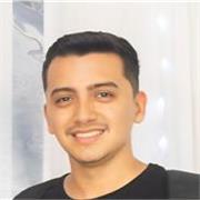 Dou aula de informática da básica a avançada, além de ensinar pacote office do básico ao avançado. Entendo de programação