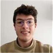 Doy clases particulares de apoyo escolar nivel primaria / ESO. Precio negociable