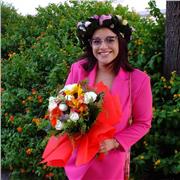 Hai bisogno di un aiuto per i compiti? Ci penso io!