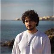 Laureando in ingegneria offre lezioni di matematica e fisica