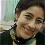Máster y doctorado en Teoría de la Literatura y Literatura Comparada por la Universidad Autónoma de Barcelona