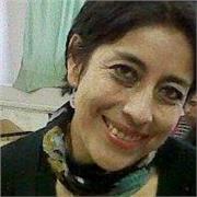 Bernardita Maldonado