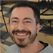 Doy clases de dibujo y pintura para todos los niveles y edades