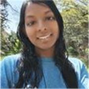 Profesora de matemáticas aplicadas a cualquier edad o nivel