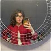 Lezioni di matematica da studentessa universitaria