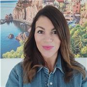 Mélissa