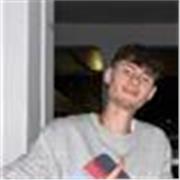 Profesor de repaso de primaria en todas las materias.