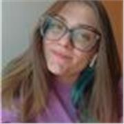 Sono una ragazza di 20, che ha frequentato il liceo delle scienze umane e attualmente frequento l'università, seguendo il corso di scienze dell'educazione. Mi piace passare del tempo con i bambini, aiutarli a fare i compiti e giocare insieme a loro
