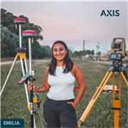 ingeniera con expericencia en matematica