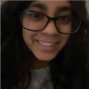 Ramsha