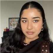 French tutor teaching students of all ages