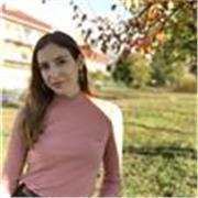 Studentessa in Medicina e Chirurgia offre ripetizioni di biologia, chimica e materie scientifiche