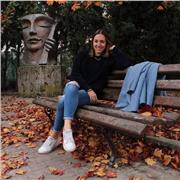 Laureata in CTF offre ripetizioni di biologia per studenti delle scuole superiori