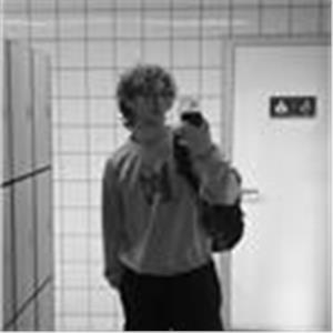 Víctor López García