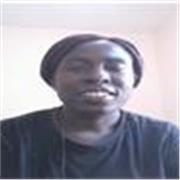  I am a PGCE trainee with 12 years teaching experience.
