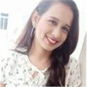 Learn mathematics in most logical and easy way with me