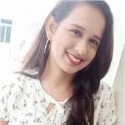 Shikha