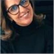 Offresi formazione individuale e supporto allo studio per studenti scuola Primaria e Secondaria