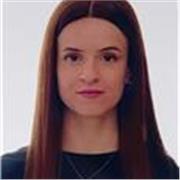 Online Spanischlehrer (m/w/d)