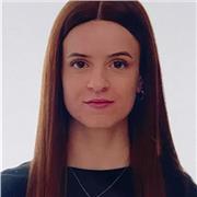 Cristina