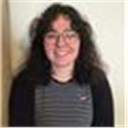 Hai bisogna di una mano? Ti aiuto io! Scrivimi