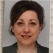 donne Cours de soutien anglais ou français primaire ou secondaire / j’ai travaillé dans l’éducation nat comme assistante cpe
