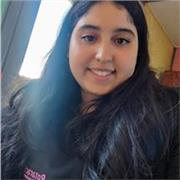 Des cours d'arabe pour des personnes a n'importe quel âge et n'importe qu'elle niveau