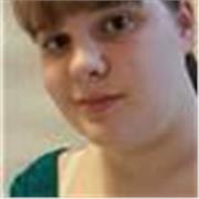 History Tutor for secondary school students