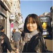 I am a good listener and patient with students. In my classroom, it is always ok to make mistakes and learn from them.