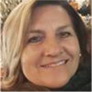 offro lezioni di diritto processuale civile