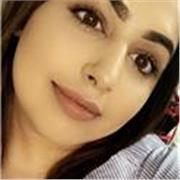 GCSE Science and Chemistry A level tutor