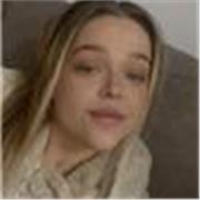 Me considero una persona responsable , divertida , dinámica , proactiva , con mucha paciencia y cariñosa 