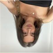 Soy psicóloga y puedo dar clases a niños.