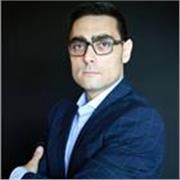 Impara a suonare la chitarra da zero con un metodo pratico, veloce e senza teoria noiosa