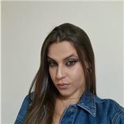 Laureanda magistrale in Filologia classica offre ripetizioni di italiano, latino e greco, e preparazione per esami di stato