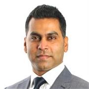 Möchten Sie Ihre Englischkenntnisse verbessern – für Schule, Studium oder Beruf?
Dann sind Sie hier genau richtig!