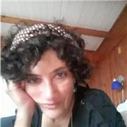 Profesir particular de francés