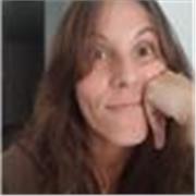 Clases de inglés para niños, jóvenes y adultos