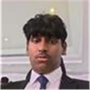Aarav
