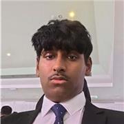Aarav