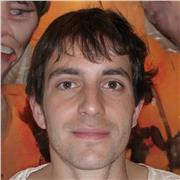 Sozialkunde Nachhilfe für die Unter- bis Oberstufe