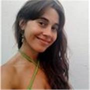 Psicología, Arteterapia, Música, Orientación Educativa, canto, batería, jazz