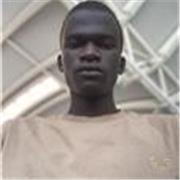 Moustapha