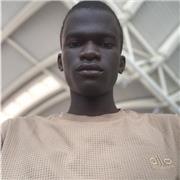 Moustapha