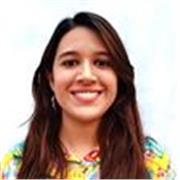 Ofrezco clases de biología a niños y adolescentes