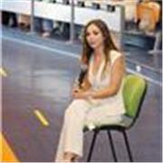 Laureata con il massimo dei voti, offro lezioni private a bambini delle scuole elementari e medie, adattandole alle loro esigenze.