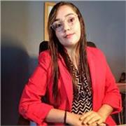 PROFESOR DE PSICOPEDAGOGÍA, EDUCATIVA Y CLÍNICA