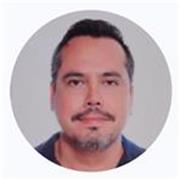 Coach educativo y MBA. Acompaño a jóvenes a recuperar la motivación por los estudios, conocerse mejor, definir objetivos y 