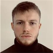 Professeur particulier de mathématique du niveau collège à licence