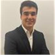 me defino como un comunicador eficiente y con aptitudes para adaptarme al nivel de enseñanza de los alumnos. Soy capaz de dar clase a estudiantes de la Eso y Bachillerato. Principalmente asignaturas como matemáticas y economía , aunque también puedo dar c
